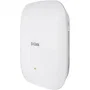 D-Link DAP-X2850 AX3600 Wi-Fi 6 Dual-Band PoE Access Point